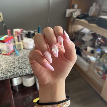 Diva Nails & Spa - Nails - Day Spas Near Me - Tinley Park, Illinois