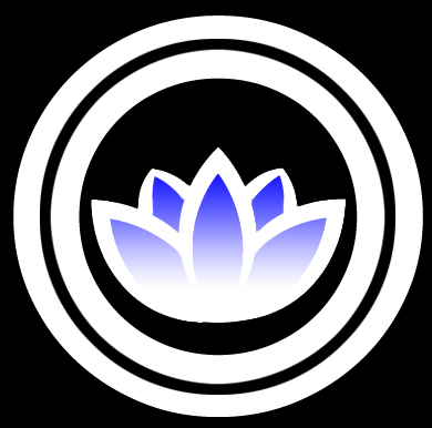 Oasis Kitchen And Bath LLC - countertop fabricator in Akron, OH