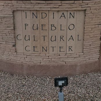 Indian Pueblo Kitchen - New American Near Me - Albuquerque, New Mexico Indian Pueblo Kitchen - New American Near Me - Albuquerque, New Mexico