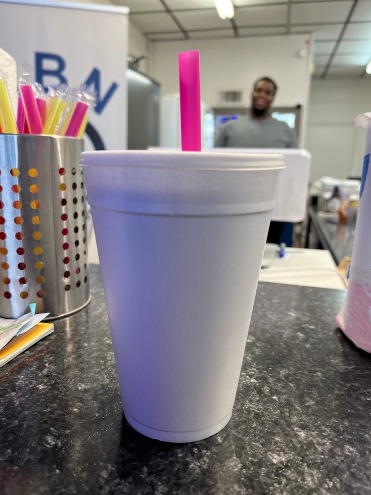 KENTUCKY BLENDED NUTRITION Updated August 2024 22 Photos & 28