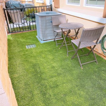 Turf the Earth - Artificial Turf Near Me Turf the Earth - Artificial Turf Near Me