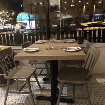 Sopra Sotto - Pizza Near Me - Vancouver, British Columbia Sopra Sotto - Pizza Near Me - Vancouver, British Columbia