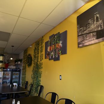Mumbai Grand - Seating - Indian Near Me - Auburn, Washington Mumbai Grand - Seating - Indian Near Me - Auburn, Washington