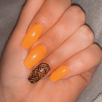 Vera's Nails & Spa - Nail Salons Near Me - Chandler, Arizona Vera's Nails & Spa - Nail Salons Near Me - Chandler, Arizona