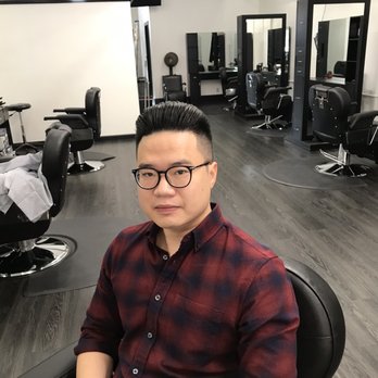 TRND Salon - Fresh new haircut! - Hair Salons Near Me - San Jose, California TRND Salon - Fresh new haircut! - Hair Salons Near Me - San Jose, California