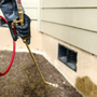 Photo of R & R Pest Control