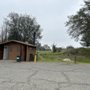 American River Parkway - Rossmoor Bar