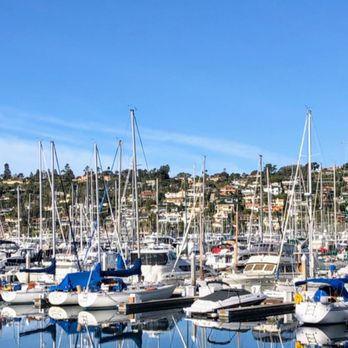 Best Western Plus Island Palms Hotel & Marina - San Diego, CA