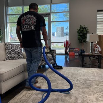 4 Alarm Restoration - Carpet Cleaning Near Me 4 Alarm Restoration - Carpet Cleaning Near Me