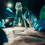 Photo of The Drunken Laboratory