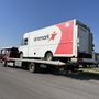 Photo of Oscar’s Towing