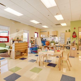 Bright Horizons at Northbrook - Child Care & Day Care Near Me - Northbrook, Illinois Bright Horizons at Northbrook - Child Care & Day Care Near Me - Northbrook, Illinois