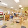 Photo of Bright Horizons at Northbrook