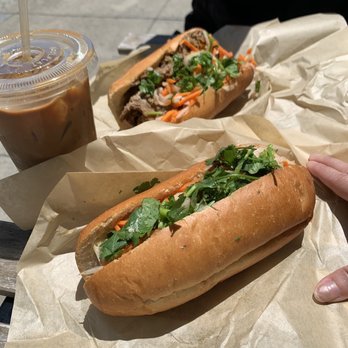 kibi’s Cafe - Sandwiches Near Me - Walnut Creek, California kibi’s Cafe - Sandwiches Near Me - Walnut Creek, California