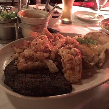 Clearman's Steak 'N Stein - Steakhouses Near Me - Pico Rivera, California Clearman's Steak 'N Stein - Steakhouses Near Me - Pico Rivera, California