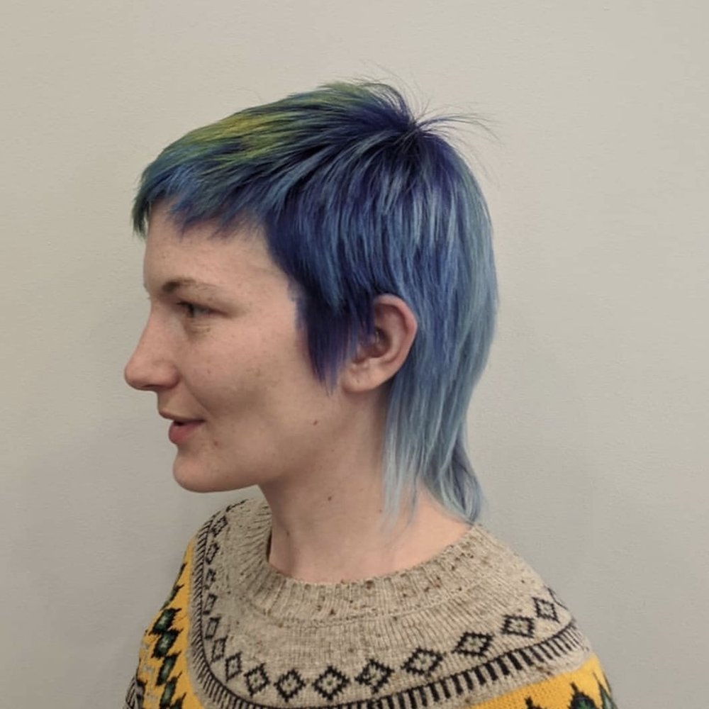 Violet Salon & Spa - Color and Cut by Robert - Hair Salons Near Me - Washington, DC, District of Columbia Violet Salon & Spa - Color and Cut by Robert - Hair Salons Near Me - Washington, DC, District of Columbia