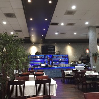 Saigon Kitchen - Vietnamese Near Me - San Jose, California