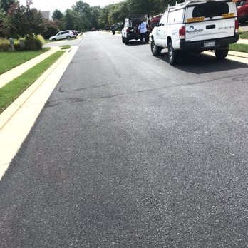 HomeTeam Pest Defense - Trucks - Pest Control Near Me - Kearneysville, West Virginia