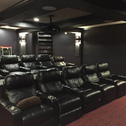 Simplicity Design Center