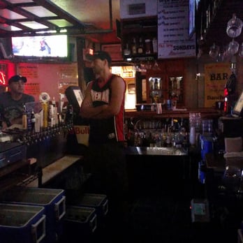 Open Bar - Sports Bars Near Me - San Diego, California Open Bar - Sports Bars Near Me - San Diego, California