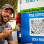 Photo of KirbnJays Heating & Cooling