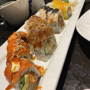 Toku Japanese Restaurant - Japanese Near Me - Richmond, British Columbia Toku Japanese Restaurant - Japanese Near Me - Richmond, British Columbia
