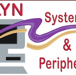 SLYN Systems & Peripherals