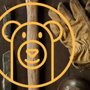 Photo of Bear Proof Home Improvements