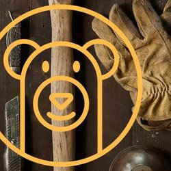 Bear Proof Home Improvements