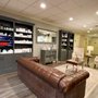 Photo of Sundays Day Spa and Salon