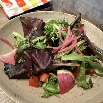 Pecado Mexican - Mexican Near Me - Bay Shore, New York