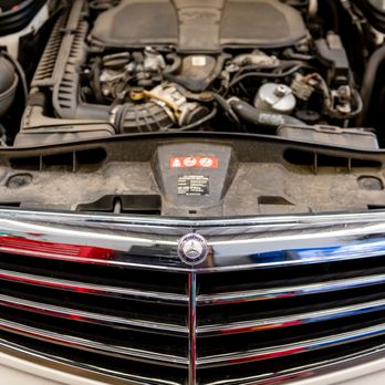Ellio's German Auto - Auto Repair Near Me - Sacramento, California Ellio's German Auto - Auto Repair Near Me - Sacramento, California