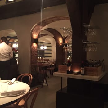 The French Connection - Tapas/Small Plates Near Me - Amsterdam, New Hampshire The French Connection - Tapas/Small Plates Near Me - Amsterdam, New Hampshire