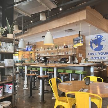 True Food Kitchen - Vegetarian Near Me - Bethesda, Maryland True Food Kitchen - Vegetarian Near Me - Bethesda, Maryland