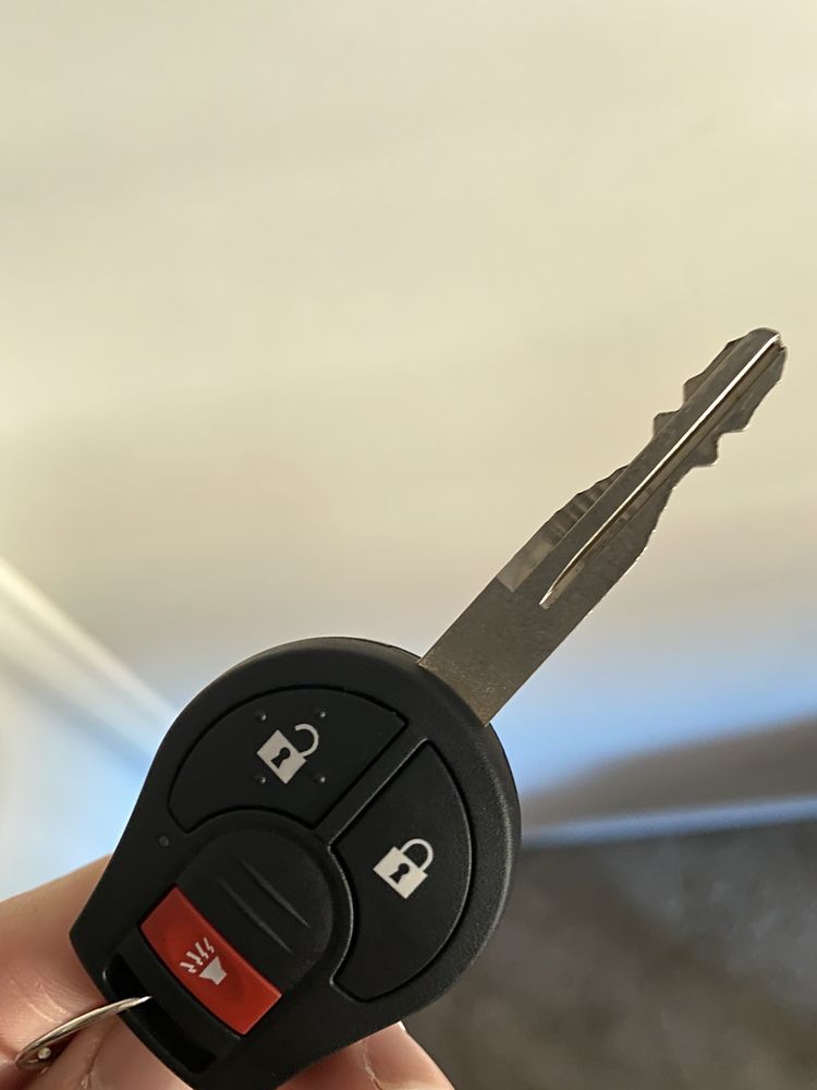 THE CAR KEY SHOP Updated October 2024 13 Photos & 67 Reviews