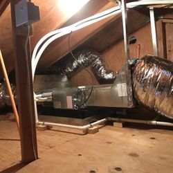 Simpson Sheet Metal