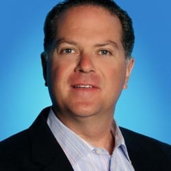 Allstate Insurance Agent: Brian Hawkins
