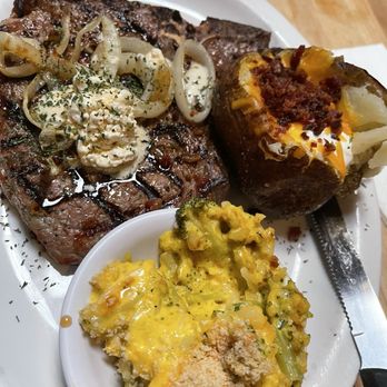 CHEDDAR’S SCRATCH KITCHEN - Updated January 2026 - 259 Photos & 373