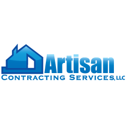 Slide of Artisan Roofing and Solar