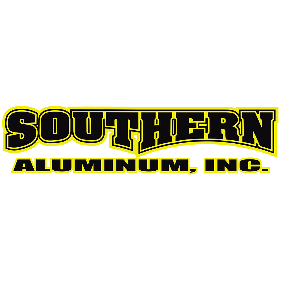 Slide of Southern Aluminum