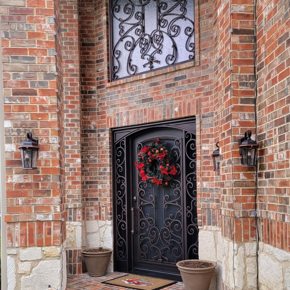 Love That Door- Grapevine - Door Sales/Installation Near Me - Grapevine, Texas Love That Door- Grapevine - Door Sales/Installation Near Me - Grapevine, Texas