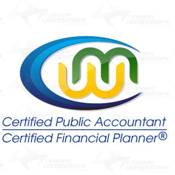 McGrath Nothman - Accountants Near Me - Scottsdale, Arizona McGrath Nothman - Accountants Near Me - Scottsdale, Arizona