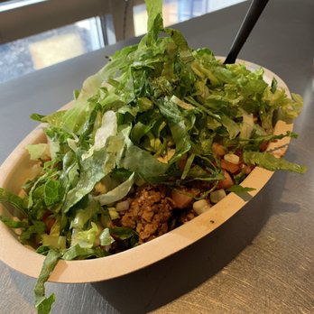 Chipotle Mexican Grill - Sofritas! - Mexican Near Me - Sandusky, Ohio Chipotle Mexican Grill - Sofritas! - Mexican Near Me - Sandusky, Ohio