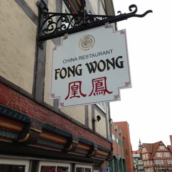 Fong Wong - Chinese Near Me - Celle, NI Fong Wong - Chinese Near Me - Celle, NI