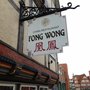 Photo of Fong Wong