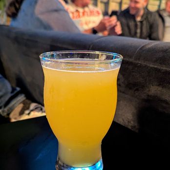 The Bunker - Sports Bars Near Me - Schenectady, New York The Bunker - Sports Bars Near Me - Schenectady, New York