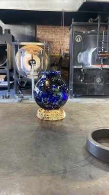 Ignis Glass Studio by null