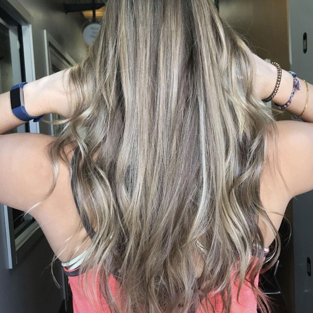 Brian Guy Studio 14 - Hair Stylists Near Me - Irvine, California Brian Guy Studio 14 - Hair Stylists Near Me - Irvine, California