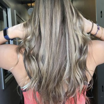 Brian Guy Studio 14 - Hair Stylists Near Me - Irvine, California