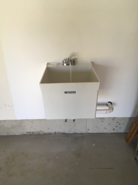 Slide of Hazlett Plumbing